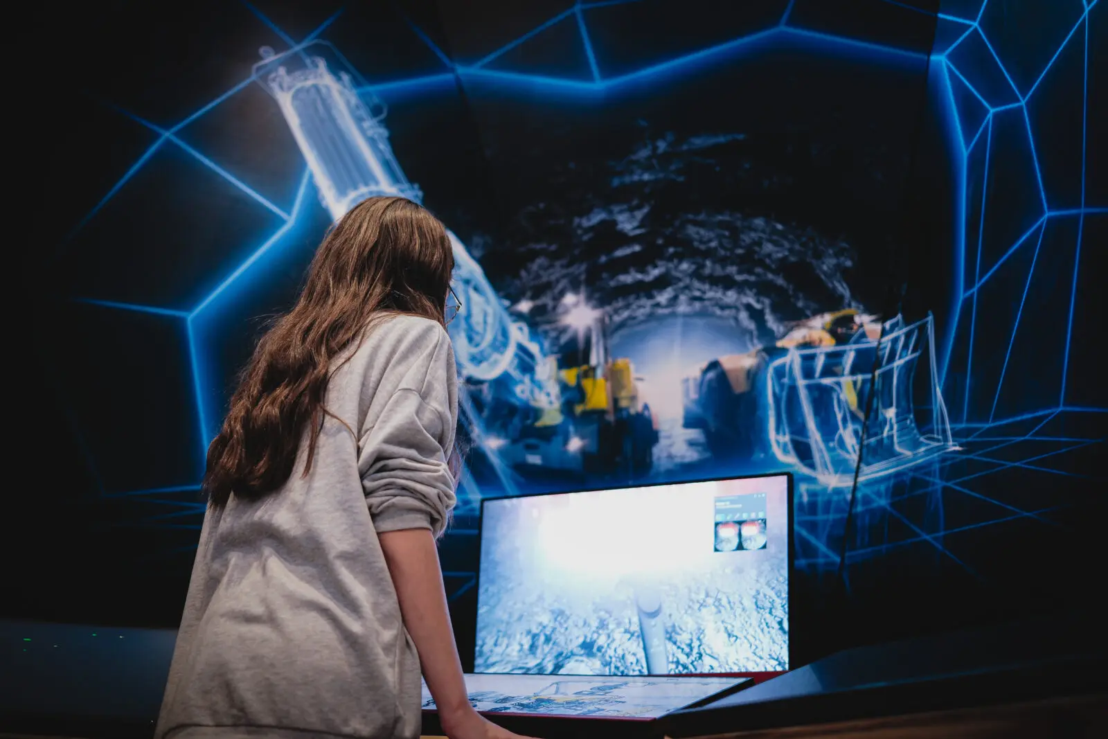 Exploratoriet-53