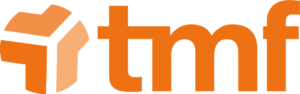 TMF